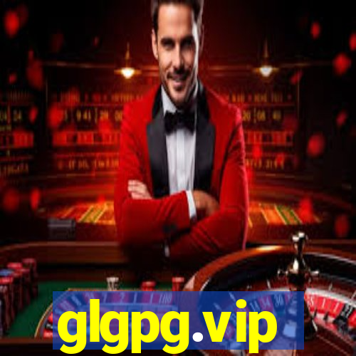 glgpg.vip