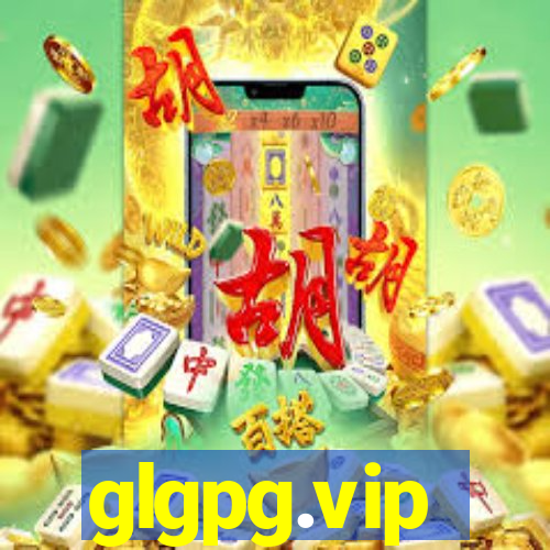 glgpg.vip