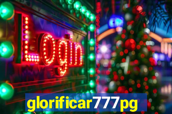 glorificar777pg.com