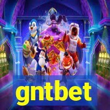 gntbet