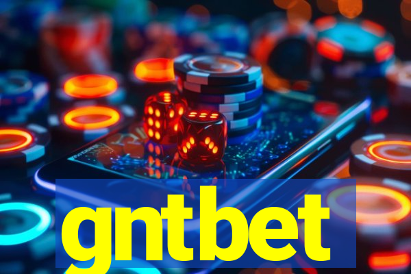 gntbet