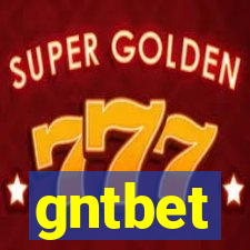 gntbet