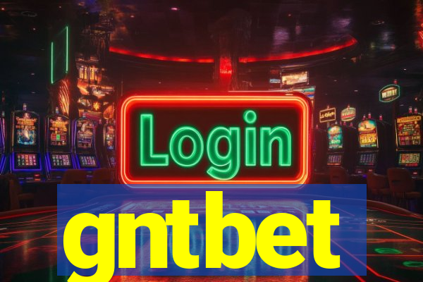 gntbet