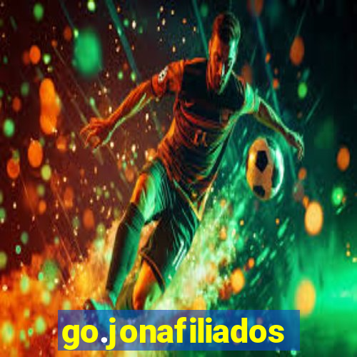 go.jonafiliados