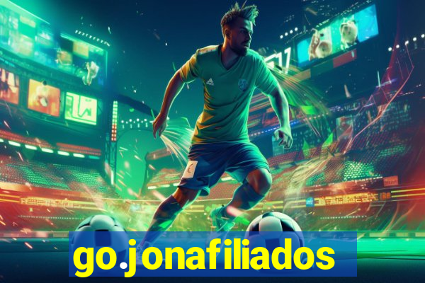 go.jonafiliados