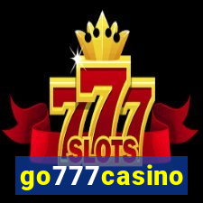 go777casino