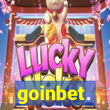 goinbet.