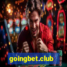 goingbet.club