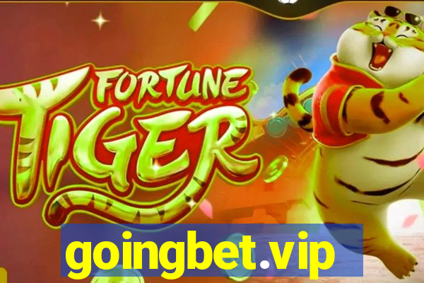 goingbet.vip