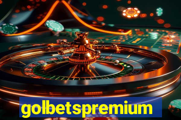 golbetspremium