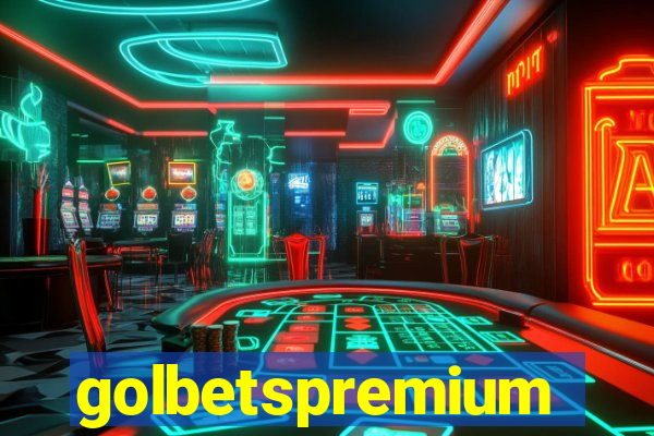 golbetspremium