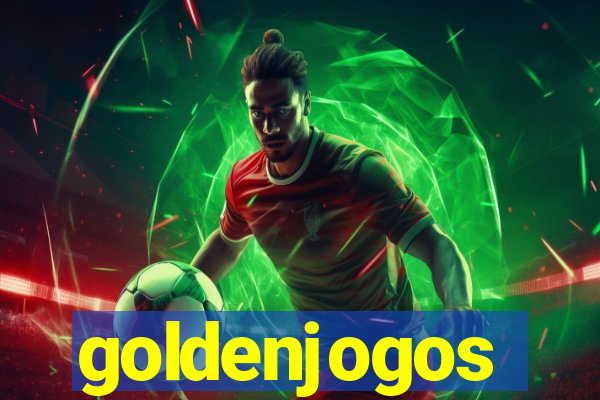 goldenjogos