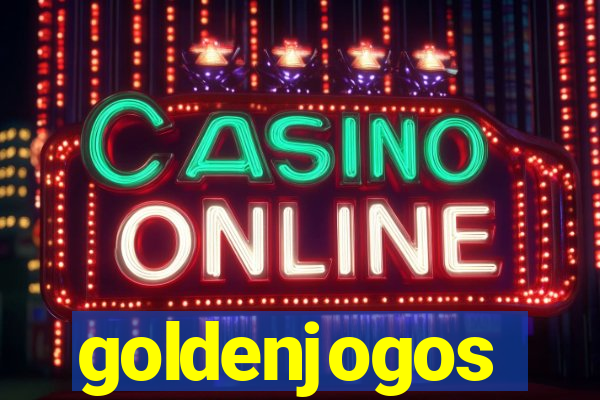 goldenjogos