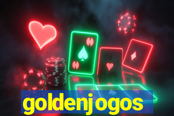 goldenjogos