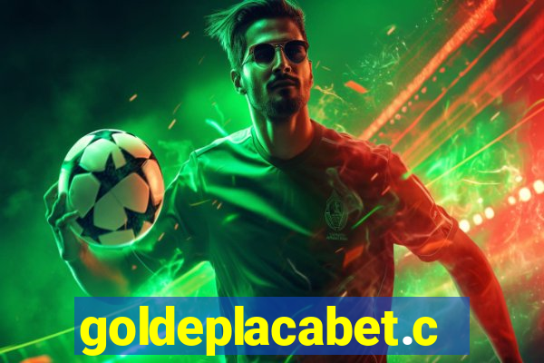 goldeplacabet.com