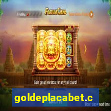 goldeplacabet.com