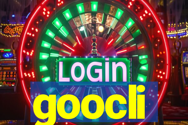 goocli-inicio