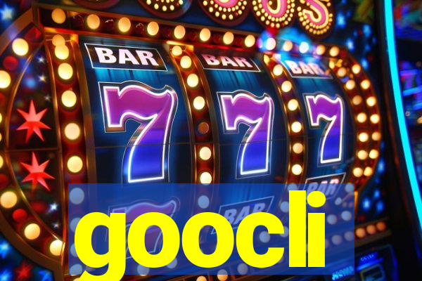 goocli-inicio