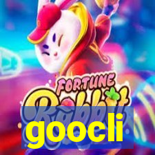 goocli-inicio