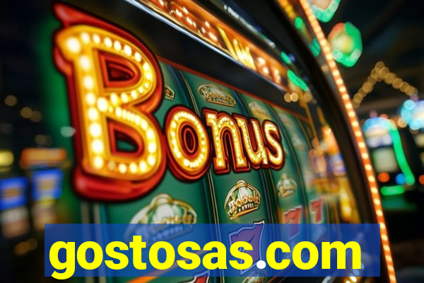 gostosas.com