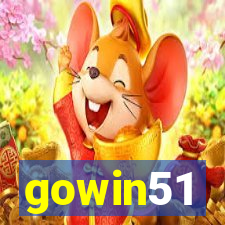 gowin51