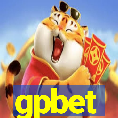 gpbet