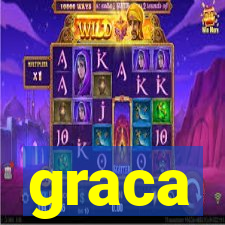 graca-pg.com