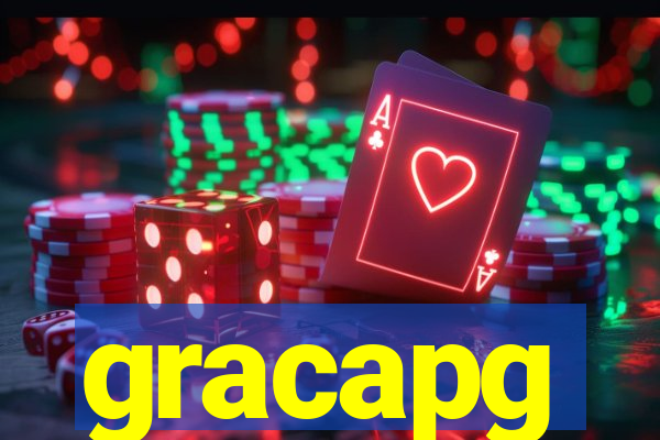 gracapg