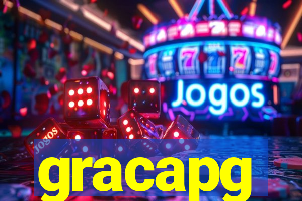 gracapg