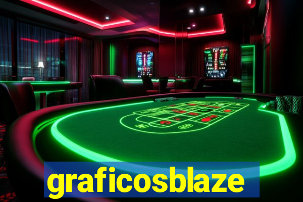 graficosblaze