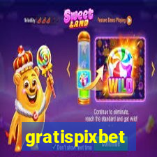 gratispixbet