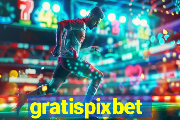 gratispixbet