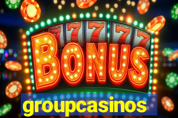 groupcasinos