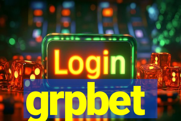 grpbet