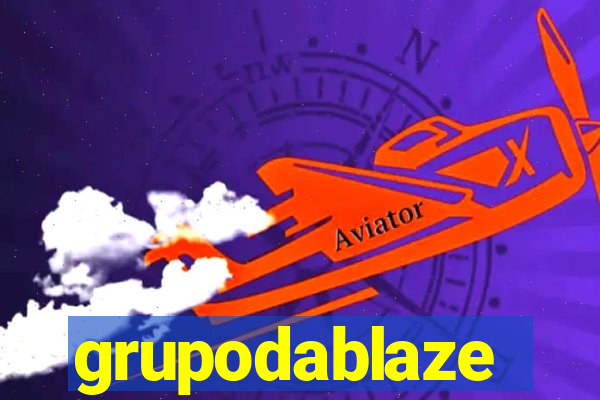 grupodablaze