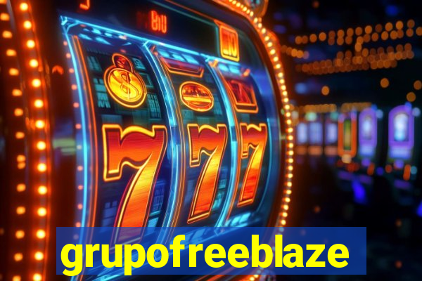 grupofreeblaze