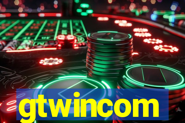 gtwincom