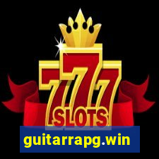 guitarrapg.win