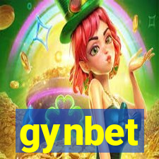 gynbet