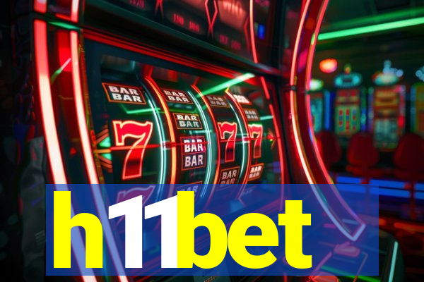 h11bet