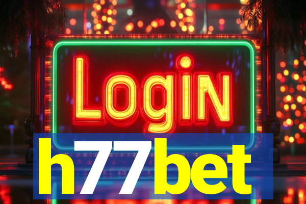 h77bet