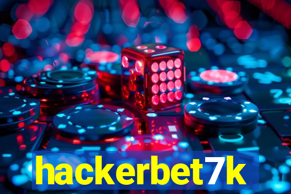 hackerbet7k