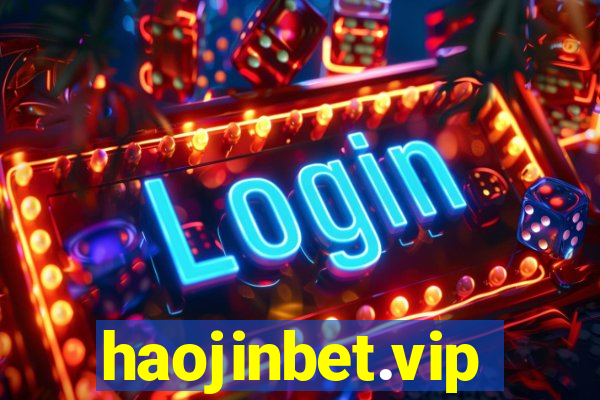 haojinbet.vip