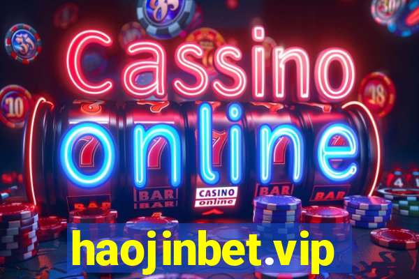 haojinbet.vip