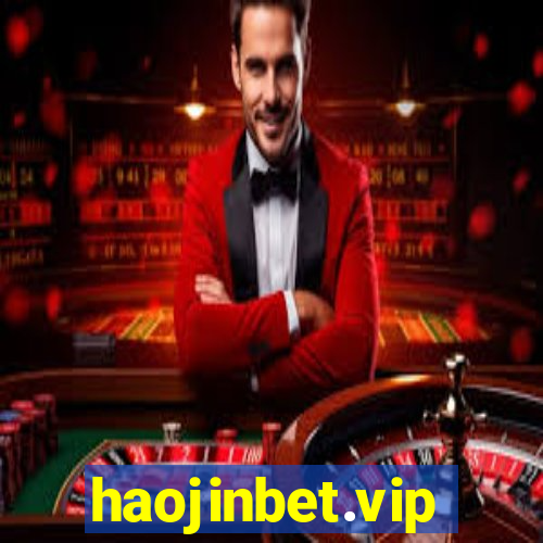 haojinbet.vip