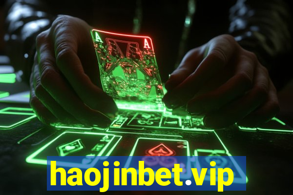 haojinbet.vip