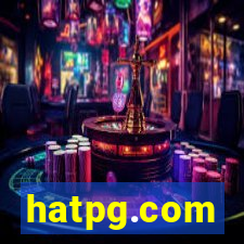 hatpg.com