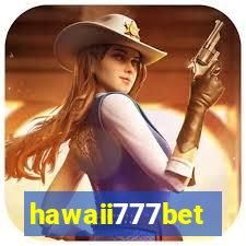 hawaii777bet