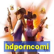 hdporncomi