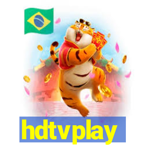 hdtvplay